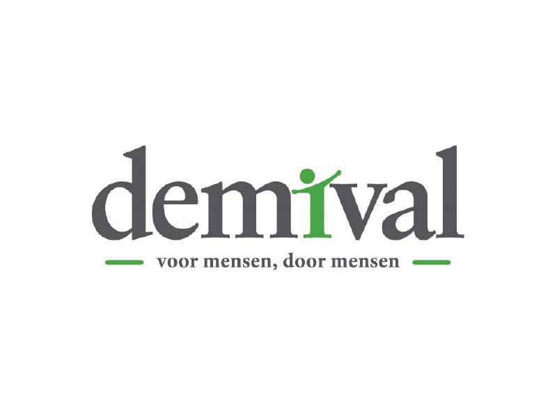 Demival