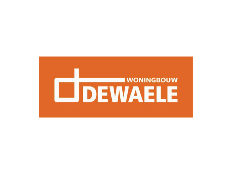 Dewaele