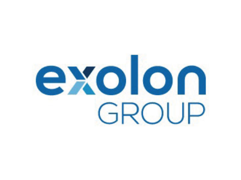 Exolon