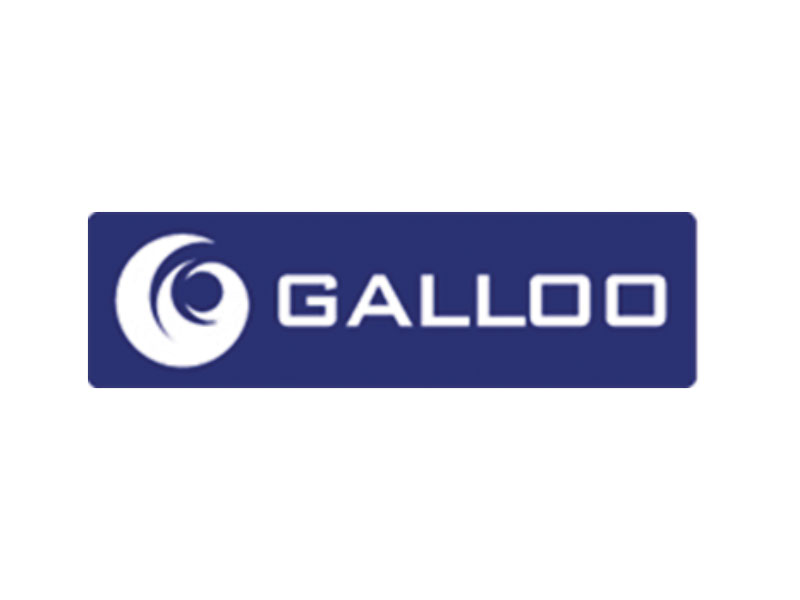 Galloo