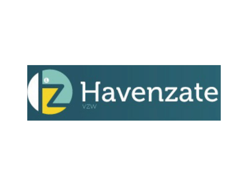 Havenzate