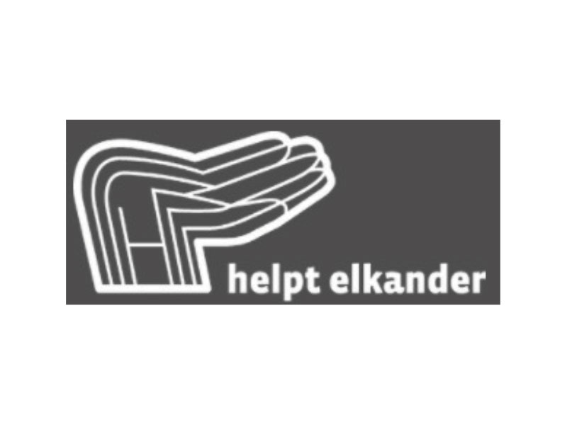 Helpt Elkander