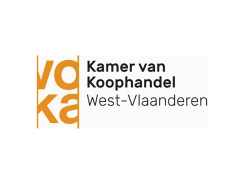 Kamer Van Koophandel