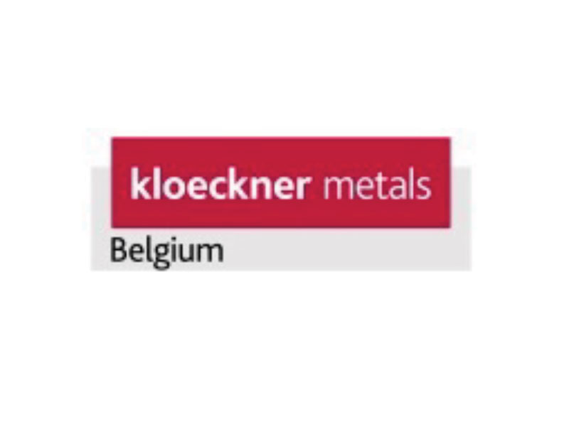 Kloeckner