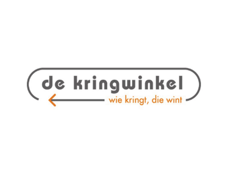 Kringwinkel