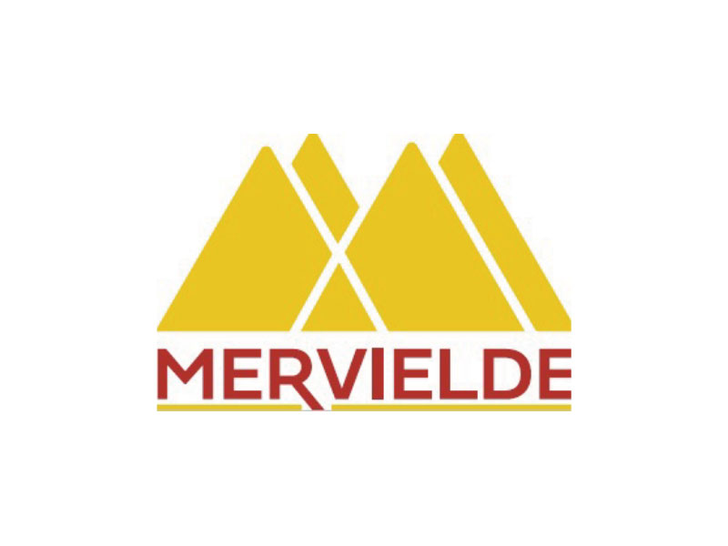 Mervielde