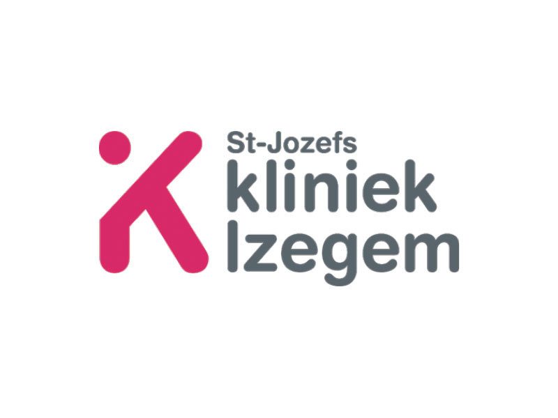 St Jozef Izegem