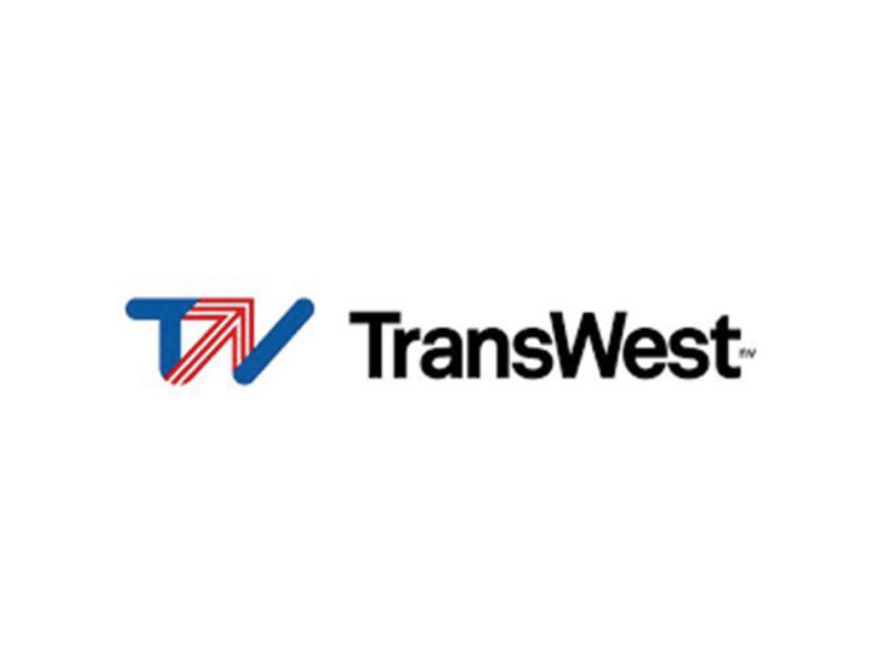 Transwest