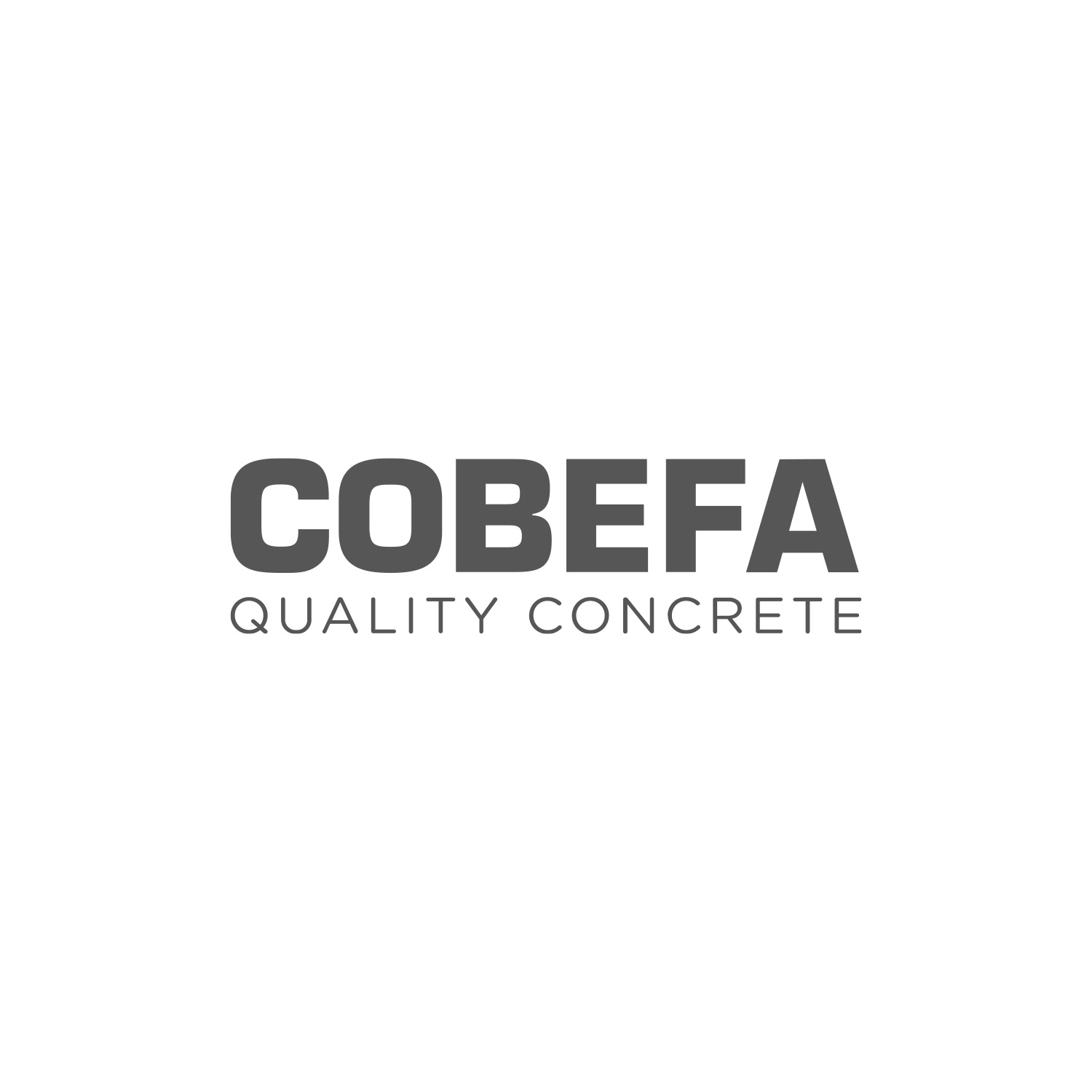 Cobefa