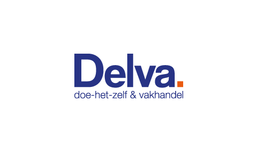 Delva