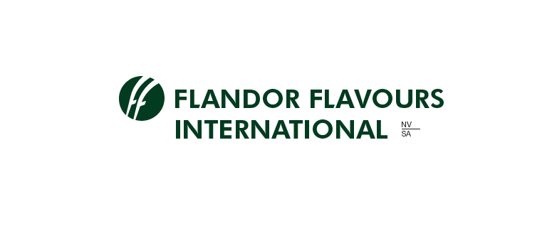 Flandor Flavours