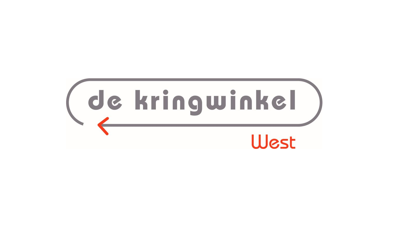 Kringwinkel