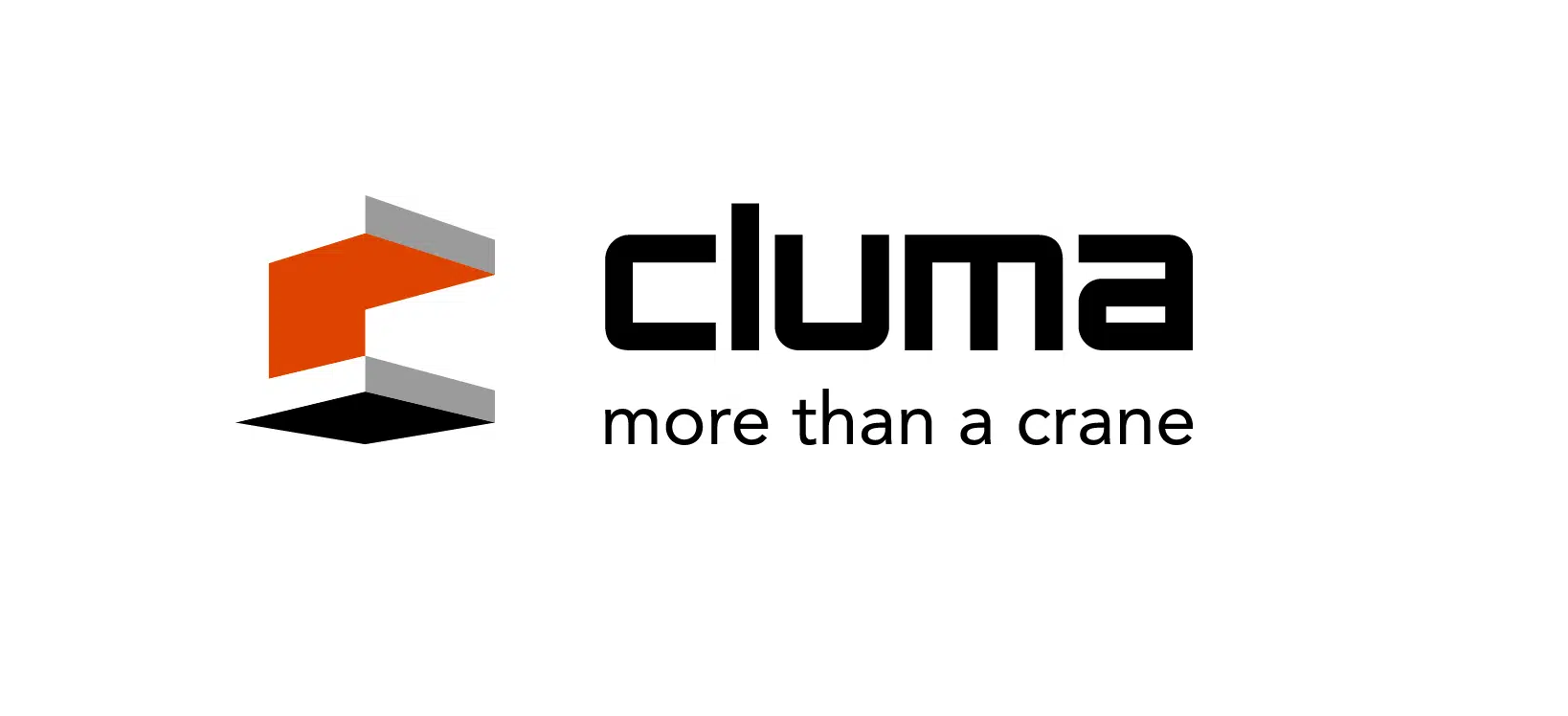 Logo Cluma 1