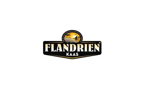 Logo Flandrien 1