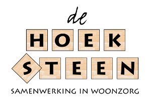 Logo Hoeksteen