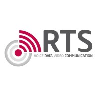 Rts