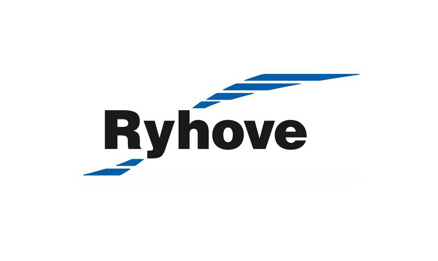 Ryhove