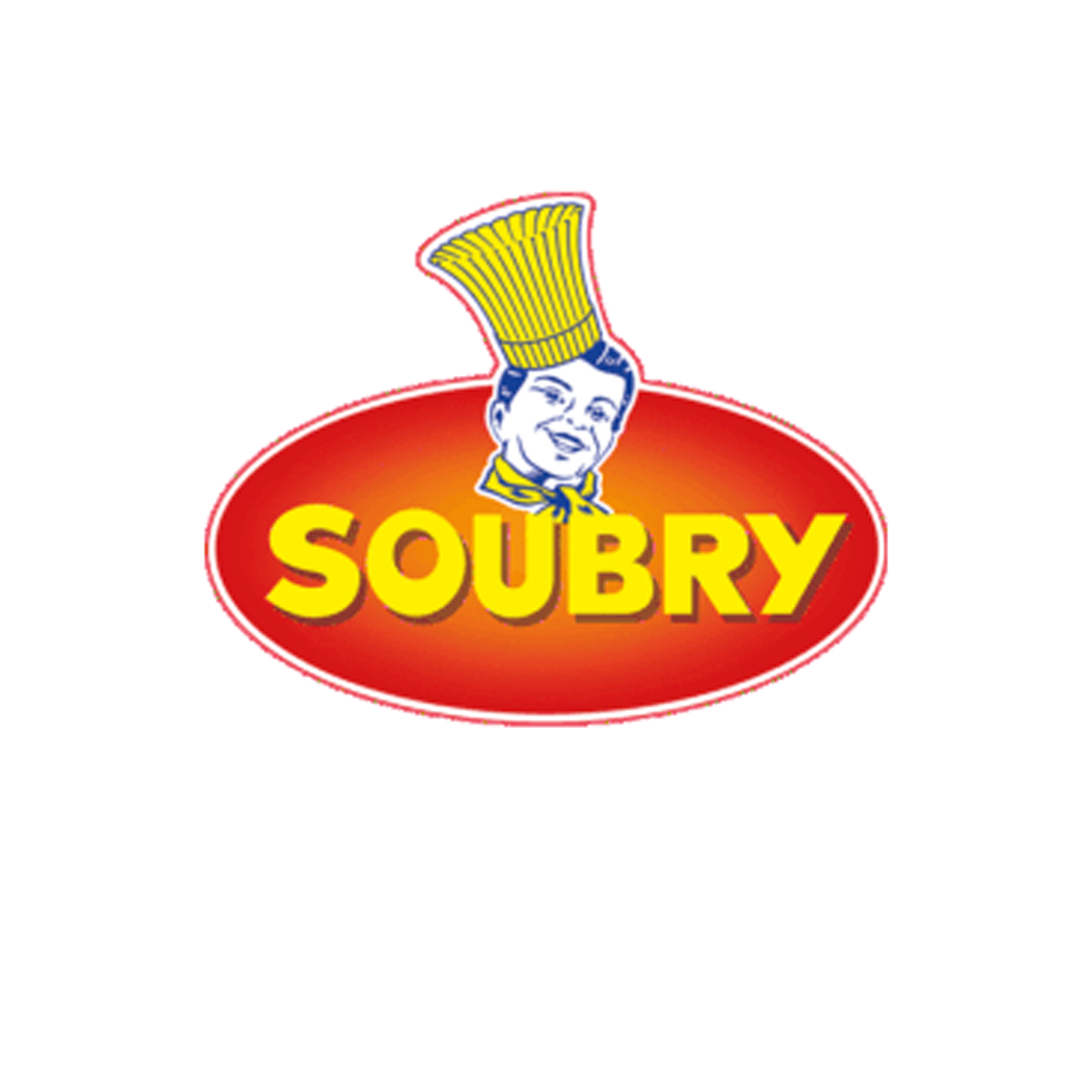 Soubry Logo