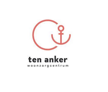 Ten Anker