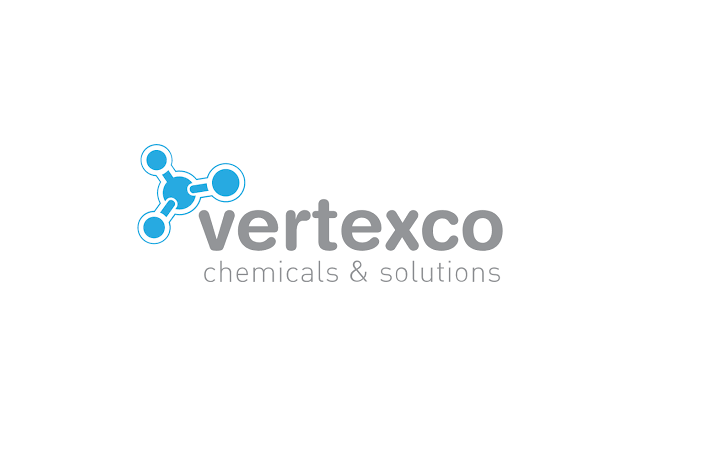 Vertexco