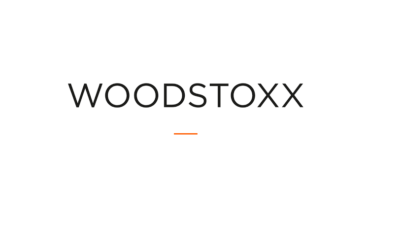 Woodstoxx