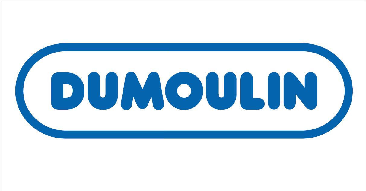 Dumoulin Logo