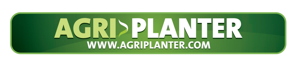 Logo+website