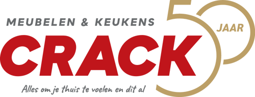 Crack Logo Met Baseline Nl Pos 50ans