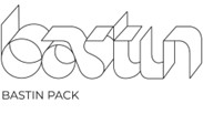 Logo Bastin Pack