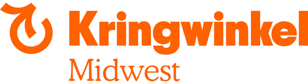 Logo Midwest