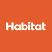 Logo Habitat