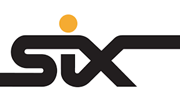 Logo Six