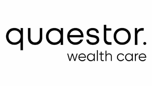 Quaestor Logo
