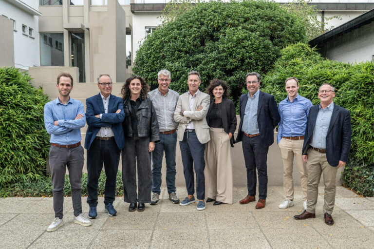 Sb1 Debat Zorg 01 110925