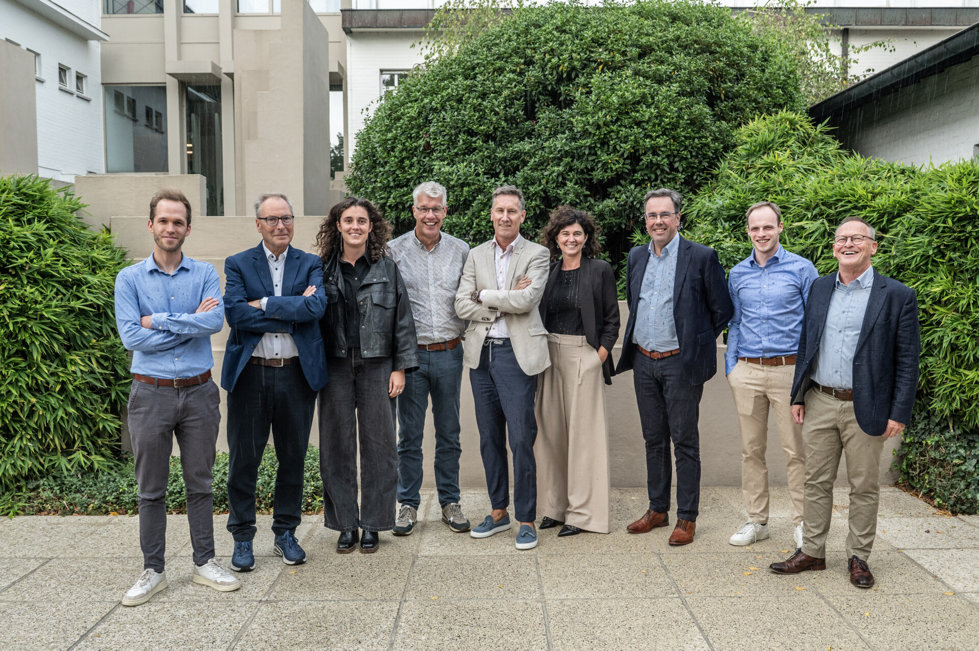 Sb1 Debat Zorg 01 110925 Sb1 Debat Zorg 01 110925