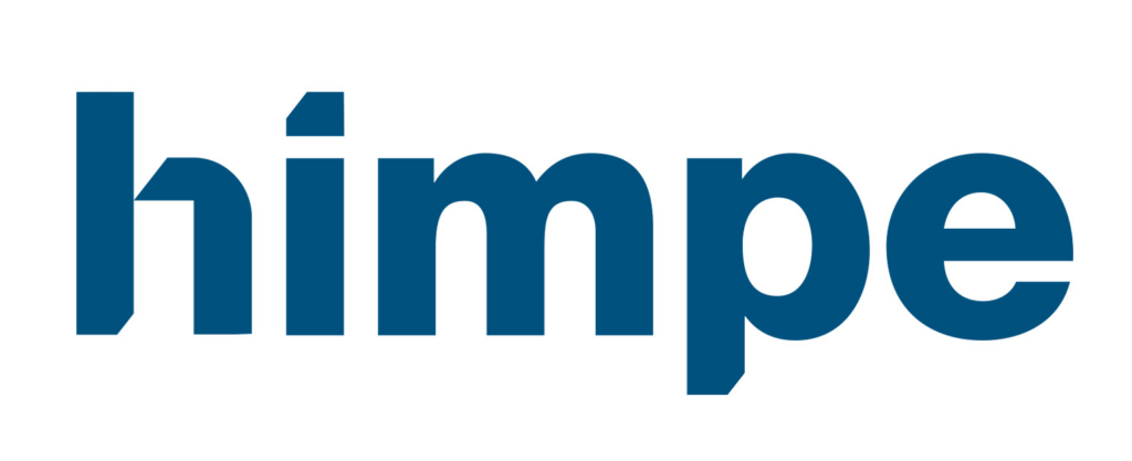 Himpe Pos Logo