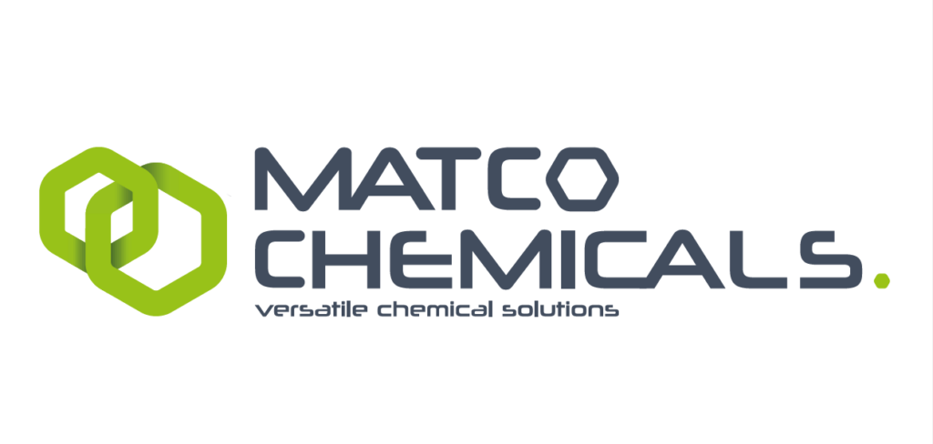 Schermafbeelding 2026 02 05 100320