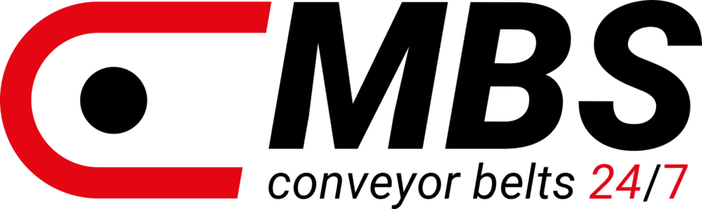 1.31 Logo MBS Rgb Transparant