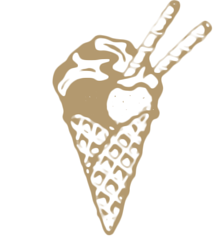 Logo (3)