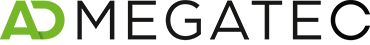 Logo (1)
