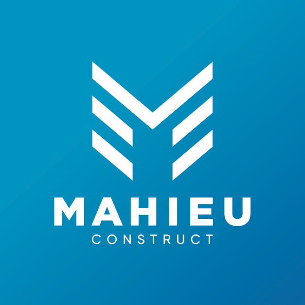 Logo (5)