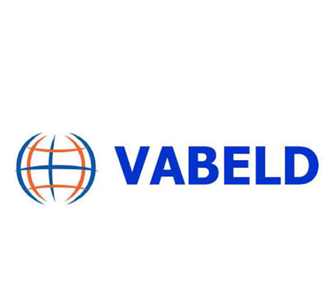 Vabeld
