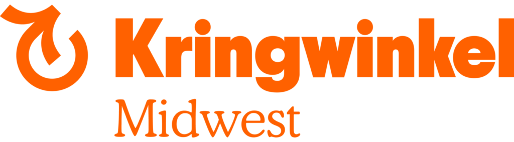 Logodekringwinkelmidwest